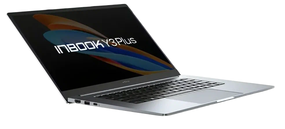 Сервисный центр Infinix в Санкт-Петербурге