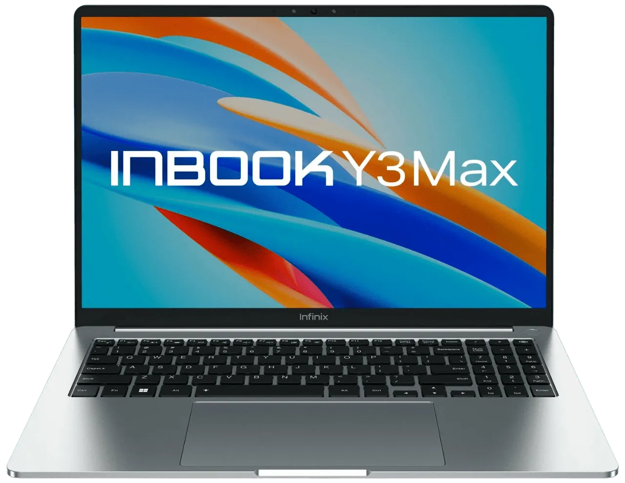 ноутбук Infinix Inbook Y3 MAX
