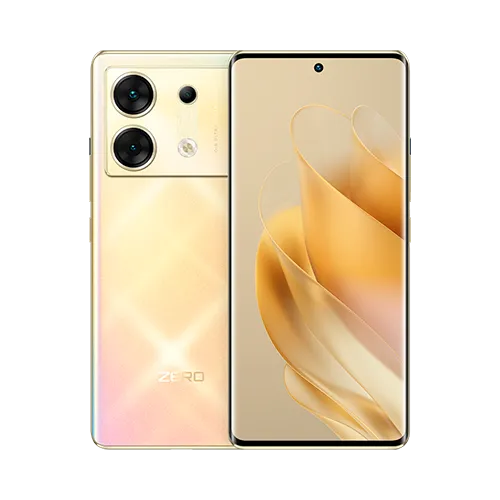 ZERO 30 5G